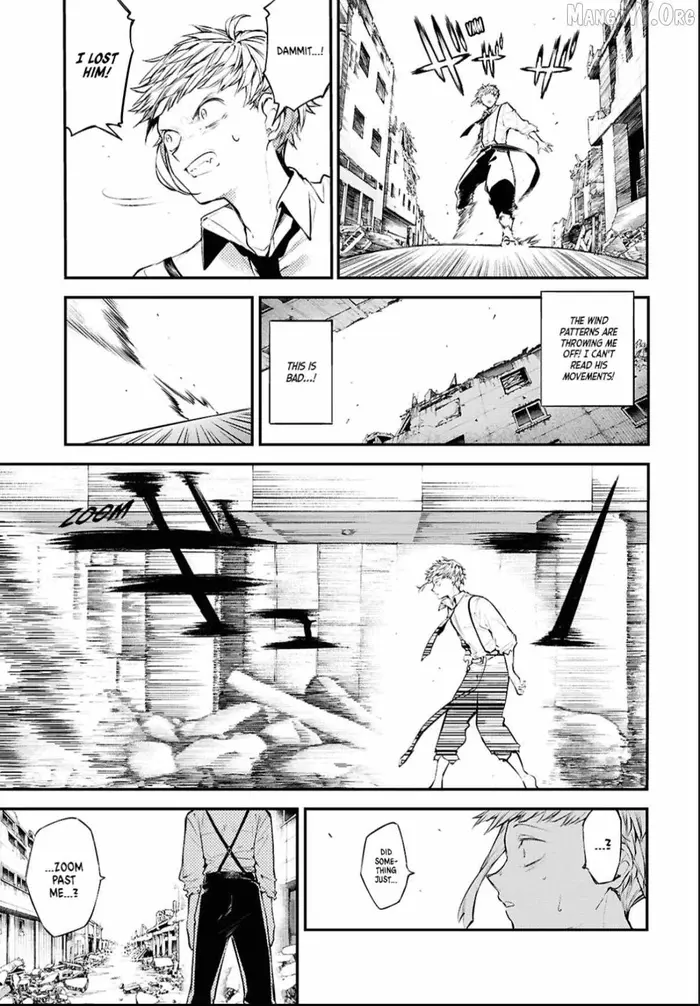 Bungou Stray Dogs Chapter 129 image 07_optimized